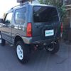 suzuki jimny 2006 -SUZUKI--Jimny ABA-JB23W--JB23W-509743---SUZUKI--Jimny ABA-JB23W--JB23W-509743- image 15