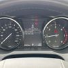 land-rover range-rover 2019 -ROVER--Range Rover LDA-LV2NB--SALVA2AN8KH329969---ROVER--Range Rover LDA-LV2NB--SALVA2AN8KH329969- image 21