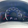 suzuki wagon-r 2010 -SUZUKI--Wagon R MH23S--361348---SUZUKI--Wagon R MH23S--361348- image 4