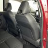 nissan aura 2024 CFJ1450476 image 7