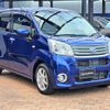 subaru stella 2018 -SUBARU--Stella DBA-LA150F--LA150F-0027155---SUBARU--Stella DBA-LA150F--LA150F-0027155- image 8