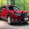 nissan x-trail 2019 -NISSAN--X-Trail DAA-HNT32--HNT32-181395---NISSAN--X-Trail DAA-HNT32--HNT32-181395- image 17