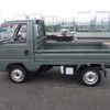 honda acty-truck 1995 No5251 image 10