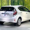 toyota aqua 2019 CFJ9415655 image 17
