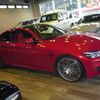 bmw m4 2018 quick_quick_CBA-3C30_WBS4Y92080AC60910 image 6