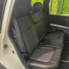 nissan x-trail 2013 CFJ1574986 image 9
