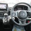 honda n-wgn 2020 quick_quick_6BA-JH3_JH3-1042871 image 3