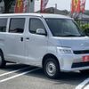 toyota townace-van 2023 -TOYOTA--Townace Van 5BF-S413M--S413M-0013006---TOYOTA--Townace Van 5BF-S413M--S413M-0013006- image 7