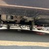 suzuki solio 2014 -SUZUKI--Solio DBA-MA15S--MA15S-815794---SUZUKI--Solio DBA-MA15S--MA15S-815794- image 6