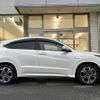 honda vezel 2017 -HONDA--VEZEL DAA-RU3--RU3-1246404---HONDA--VEZEL DAA-RU3--RU3-1246404- image 23