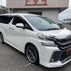 toyota vellfire 2017 quick_quick_AGH30W_AGH30-0130260 image 11