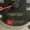 hino ranger 2013 GOO_NET_EXCHANGE_0541786A30250512W001 image 32