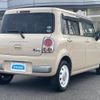suzuki alto-lapin 2014 quick_quick_DBA-HE22S_HE22S-832233 image 3