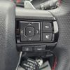 toyota hilux 2023 -TOYOTA--Hilux 3DA-GUN125--GUN125-3946181---TOYOTA--Hilux 3DA-GUN125--GUN125-3946181- image 3