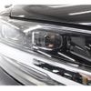 toyota alphard 2018 -TOYOTA--Alphard DBA-AGH30W--AGH30-0214055---TOYOTA--Alphard DBA-AGH30W--AGH30-0214055- image 11