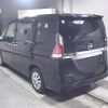 nissan serena 2021 -NISSAN--Serena GC27-069554---NISSAN--Serena GC27-069554- image 2