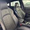 audi s5-sportback 2019 CFJ1737148 image 4