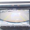 honda stepwagon 2016 -HONDA 【野田 500】--Stepwgn DBA-RP2--RP2-1003093---HONDA 【野田 500】--Stepwgn DBA-RP2--RP2-1003093- image 39