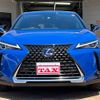 lexus ux 2021 quick_quick_MZAH10_MZAH10-2112812 image 14