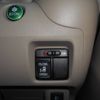 honda n-box 2013 -HONDA--N BOX JF1--1152099---HONDA--N BOX JF1--1152099- image 20