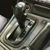 nissan skyline 1999 CFJ1826140 image 33