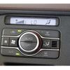 daihatsu move-canbus 2022 CFJ1573070 image 11