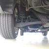 mitsubishi outlander 2012 CFJ1796750 image 27