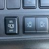 nissan serena 2019 quick_quick_DAA-HFC27_HFC27-038485 image 9
