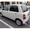 daihatsu mira-gino 2002 GOO_JP_700102067530250620002 image 6
