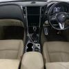 nissan skyline 2020 CFJ1792716 image 13