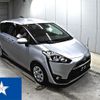 toyota sienta 2016 -TOYOTA--Sienta NSP170G--NSP170-7076585---TOYOTA--Sienta NSP170G--NSP170-7076585- image 1