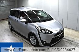 toyota sienta 2016 -TOYOTA--Sienta NSP170G--NSP170-7076585---TOYOTA--Sienta NSP170G--NSP170-7076585-