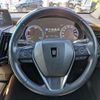toyota crown 2020 quick_quick_6AA-AZSH20_AZSH20-1065802 image 3