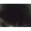 honda freed 2020 -HONDA--Freed GB5-3111940---HONDA--Freed GB5-3111940- image 12