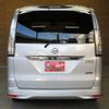 nissan serena 2014 -NISSAN--Serena DAA-HFC26--HFC26-219452---NISSAN--Serena DAA-HFC26--HFC26-219452- image 12