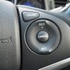 honda fit 2013 CFJ1810770 image 18