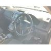 mazda mpv 2011 -MAZDA--MPV DBA-LY3P--LY3P-225244---MAZDA--MPV DBA-LY3P--LY3P-225244- image 13