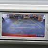 toyota passo 2014 -TOYOTA--Passo DBA-KGC30--KGC30-0187762---TOYOTA--Passo DBA-KGC30--KGC30-0187762- image 4