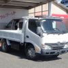 hino dutro 2015 -HINO--Hino Dutoro TKG-XZU620T--XZU620-0009248---HINO--Hino Dutoro TKG-XZU620T--XZU620-0009248- image 6