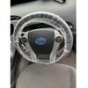 toyota prius 2009 CFJ1620922 image 22