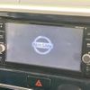 nissan dayz-roox 2019 CFJ1577428 image 3