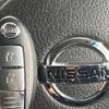 nissan note 2014 -NISSAN--Note DBA-E12--E12-245030---NISSAN--Note DBA-E12--E12-245030- image 7