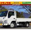 isuzu elf-truck 2019 GOO_NET_EXCHANGE_0208594A30241207W003 image 1