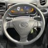 daihatsu mira-e-s 2020 -DAIHATSU--Mira e:s 5BA-LA350S--LA350S-0196062---DAIHATSU--Mira e:s 5BA-LA350S--LA350S-0196062- image 12