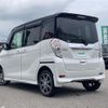 mitsubishi ek-space 2018 -MITSUBISHI--ek Space DBA-B11A--B11A-0306362---MITSUBISHI--ek Space DBA-B11A--B11A-0306362- image 15