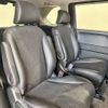 honda freed 2013 -HONDA--Freed DAA-GP3--GP3-1105953---HONDA--Freed DAA-GP3--GP3-1105953- image 12