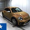 volkswagen the-beetle 2016 CFJ1675423 image 1