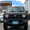 suzuki jimny 2022 CFJ1849973 image 3