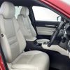 mazda cx-8 2018 -MAZDA--CX-8 3DA-KG2P--KG2P-200591---MAZDA--CX-8 3DA-KG2P--KG2P-200591- image 12