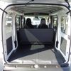 daihatsu hijet-cargo 2024 quick_quick_3BD-S700V_S700V-0124598 image 12